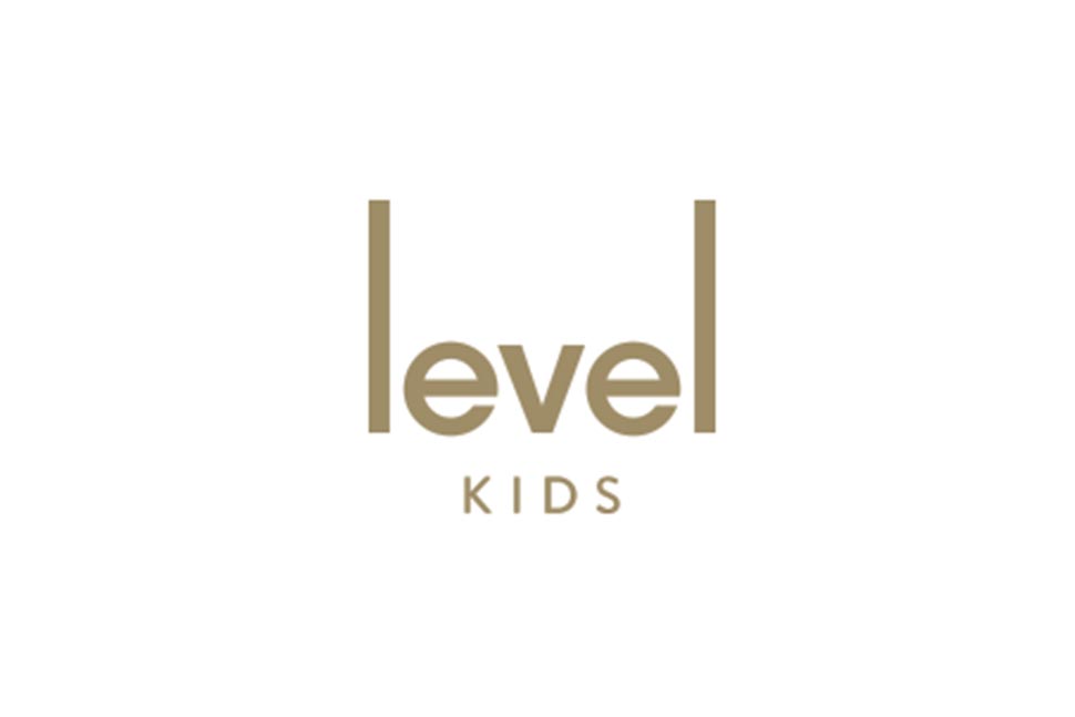 Level Kids