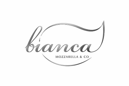 Bianca Mozzarella & Co.