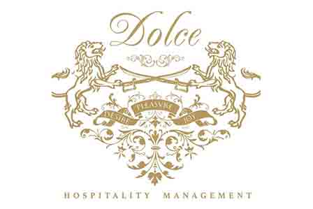 Dolce Hospitality