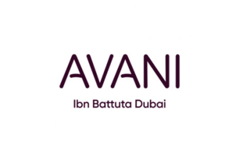 Avani Ibn Battuta