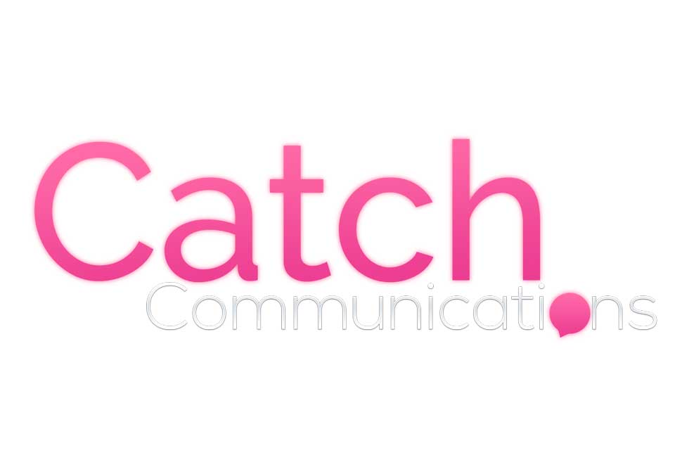 Catch Communications