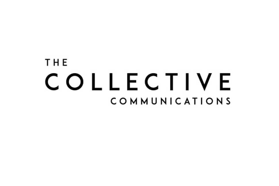 The Collective Communications