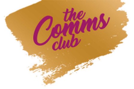 The Comms Club