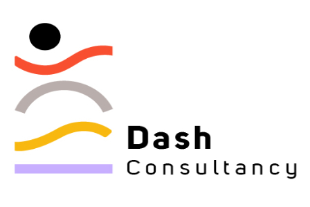 Dash Consultancy