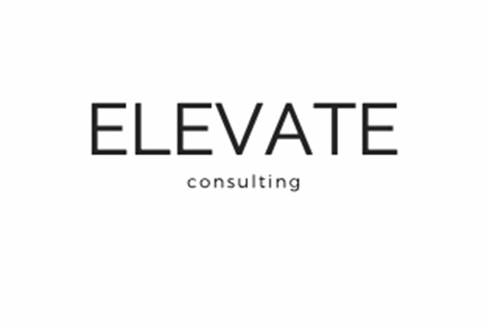 Elevate Consulting