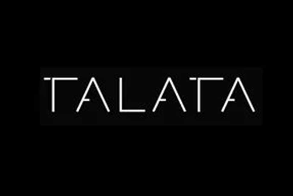Talata Design