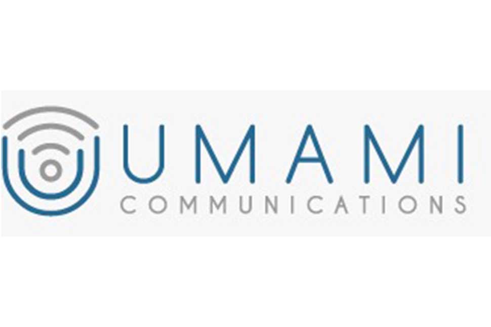 Umami Communications