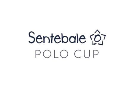 Sentebale Polo Cup